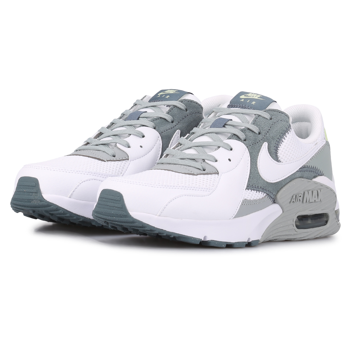 Zapatillas Nike Air Max Excee,  image number null