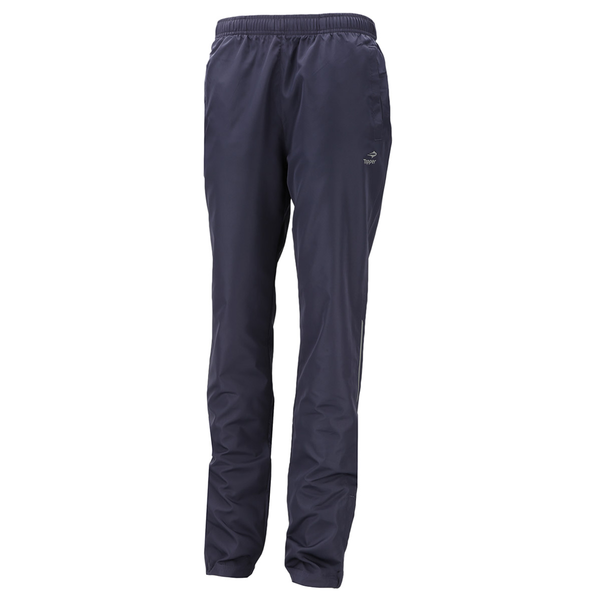 Conjunto Topper Premium III,  image number null