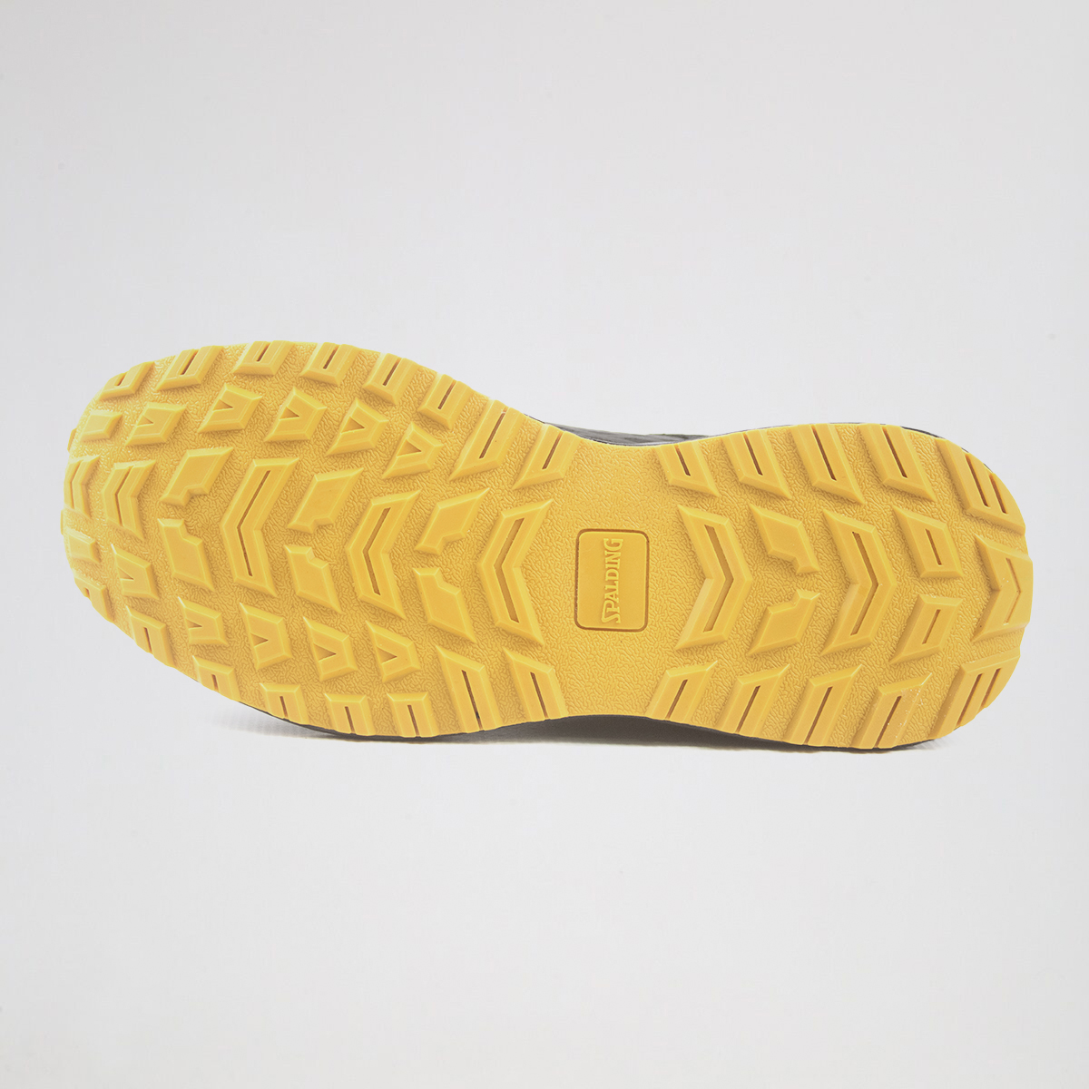 Zapatillas Spalding Aviv Mujer,  image number null