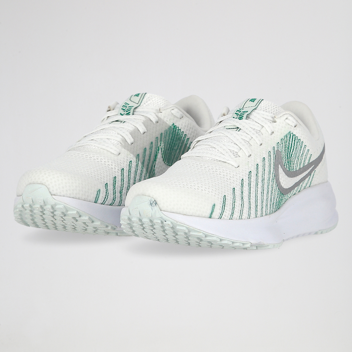 Zapatillas Nike Run Defy Mujer,  image number null