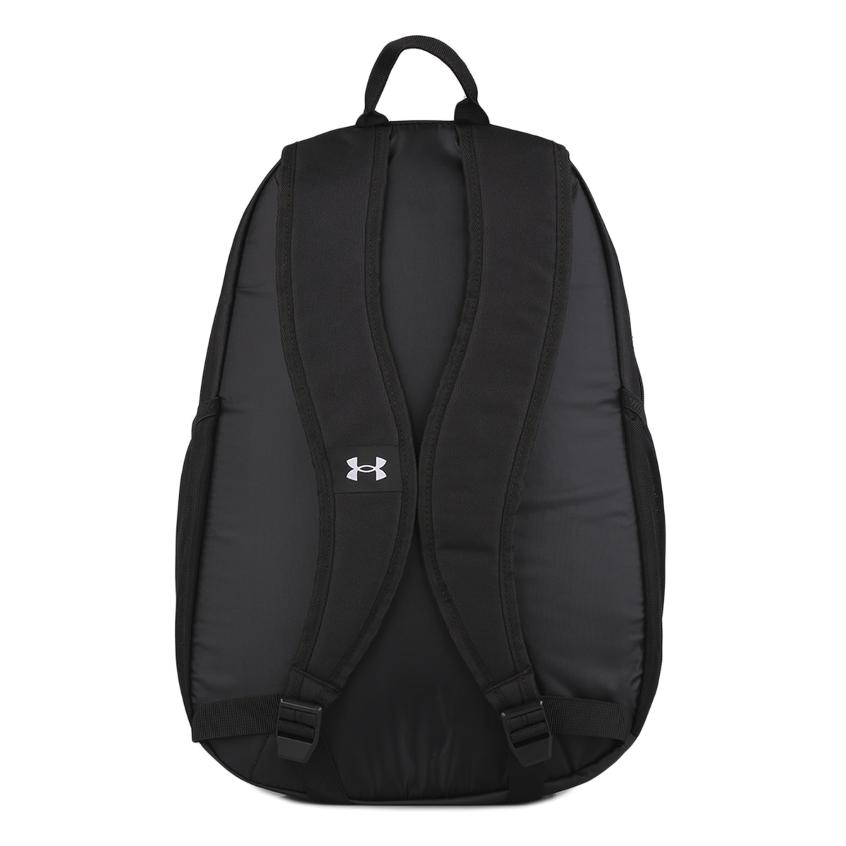 Mochila Under Armour Hustle Sport,  image number null