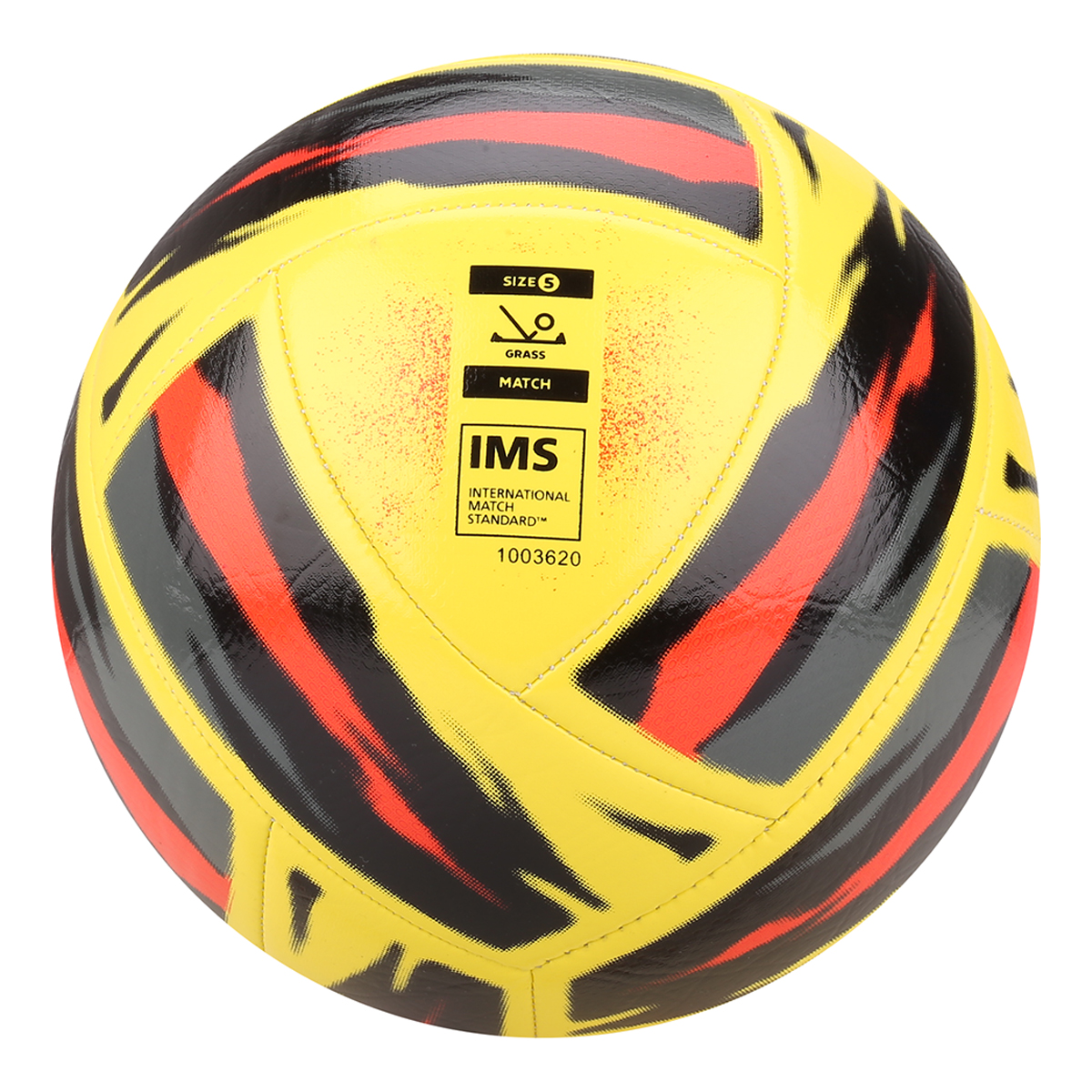 Pelota Umbro Campo Neo Swerve,  image number null