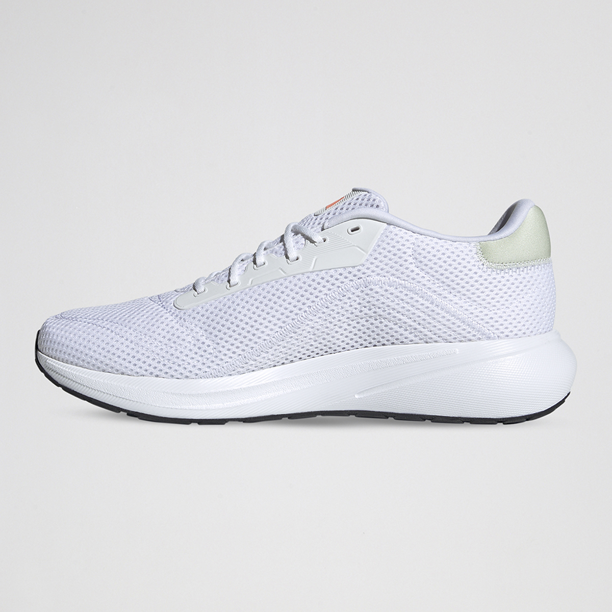 Zapatillas adidas Response Runner,  image number null