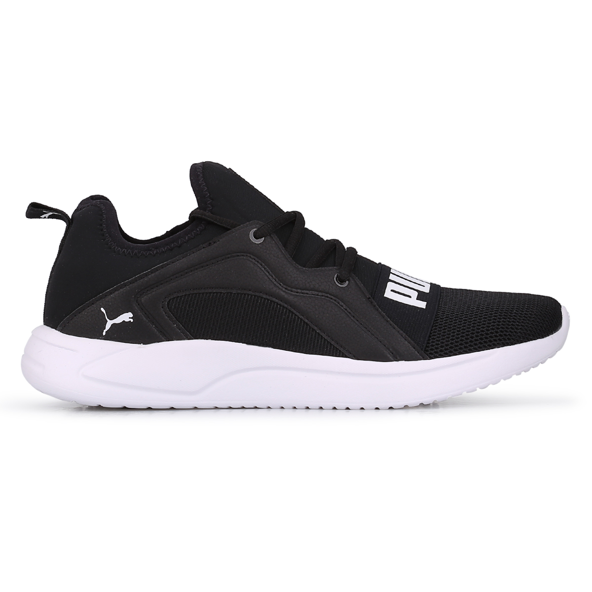 Zapatillas puma dexter hot sale