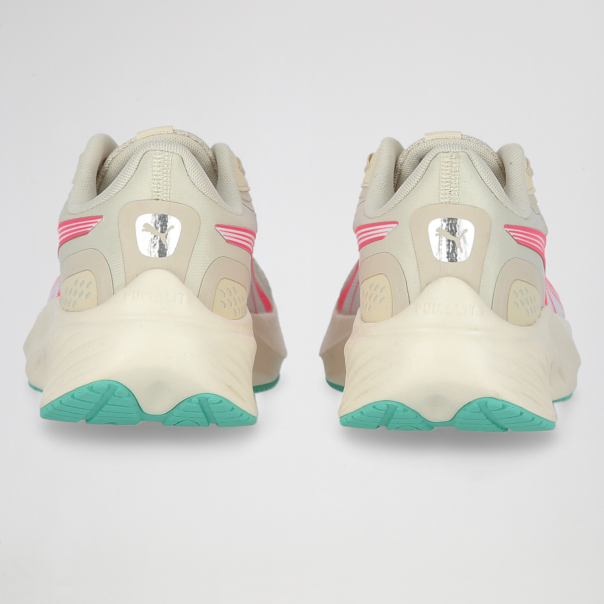 Zapatillas Running Puma Pounce Lite,  image number null