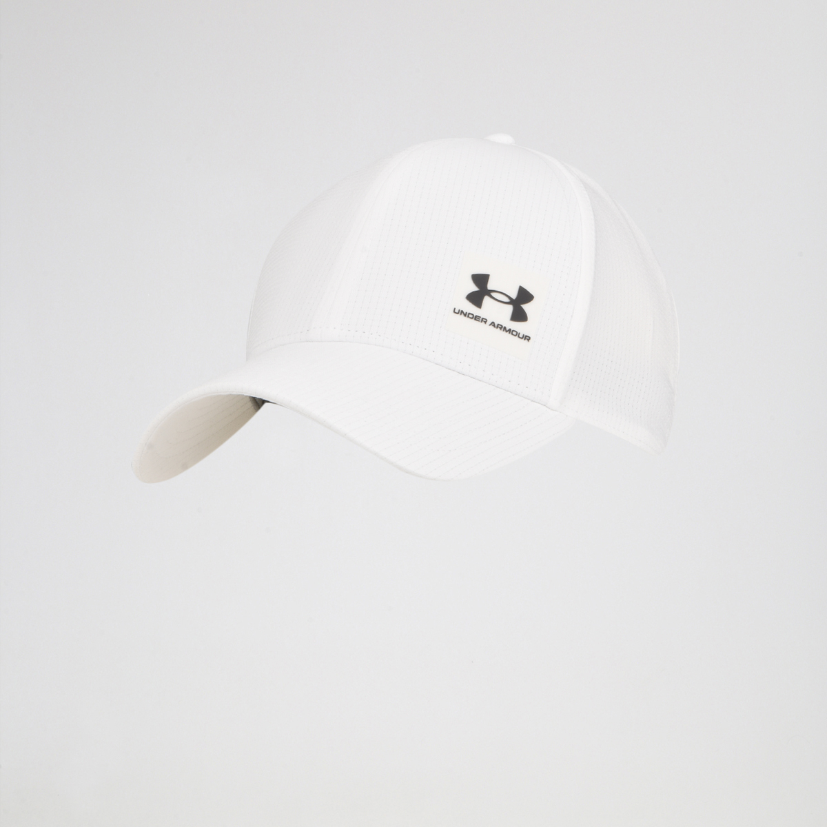 Gorra Under Armour Iso-chill Armourvent,  image number null
