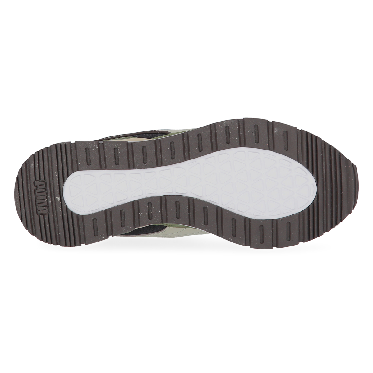 Zapatillas Puma R78 Trek Unisex,  image number null