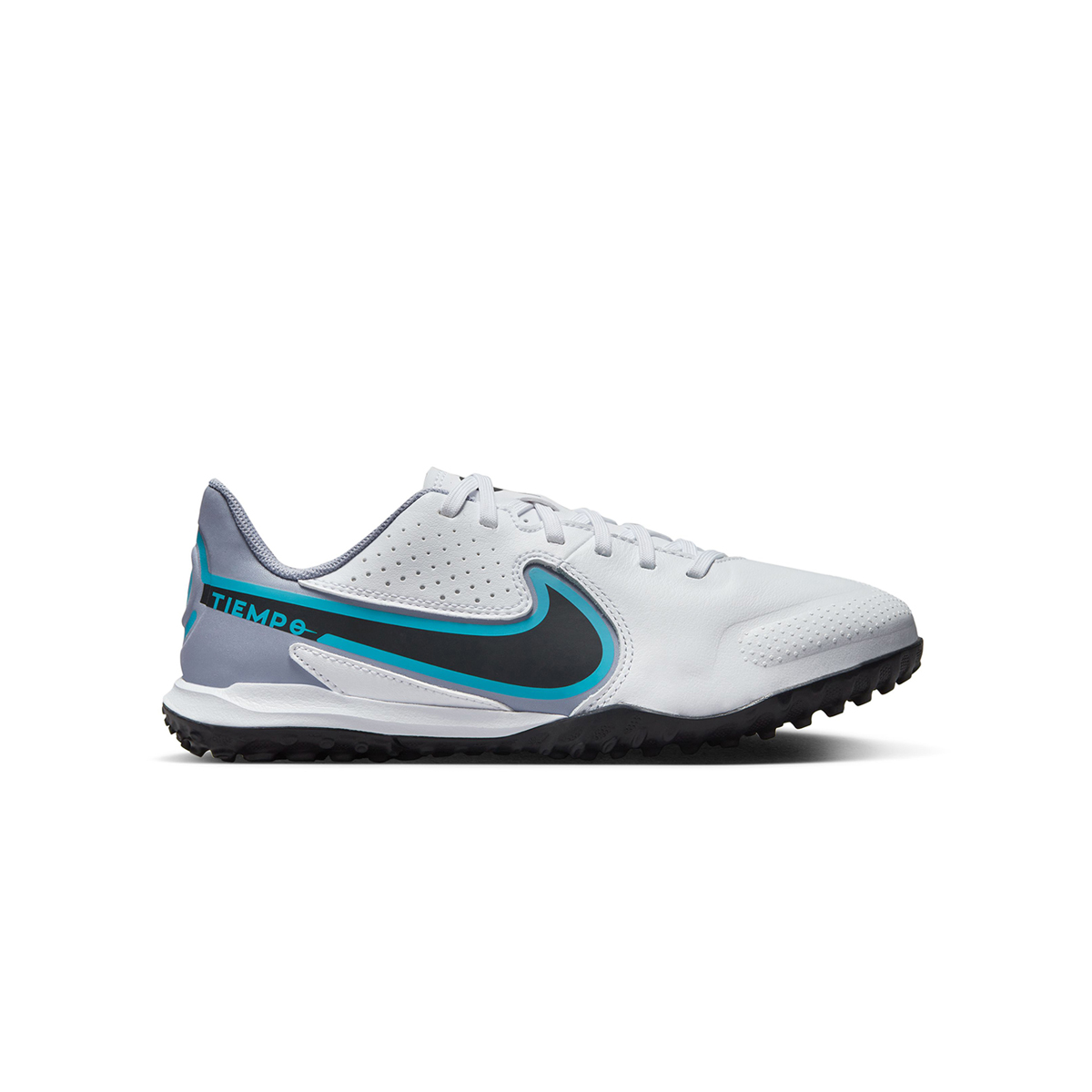 Botas futbol nike tiempo shop