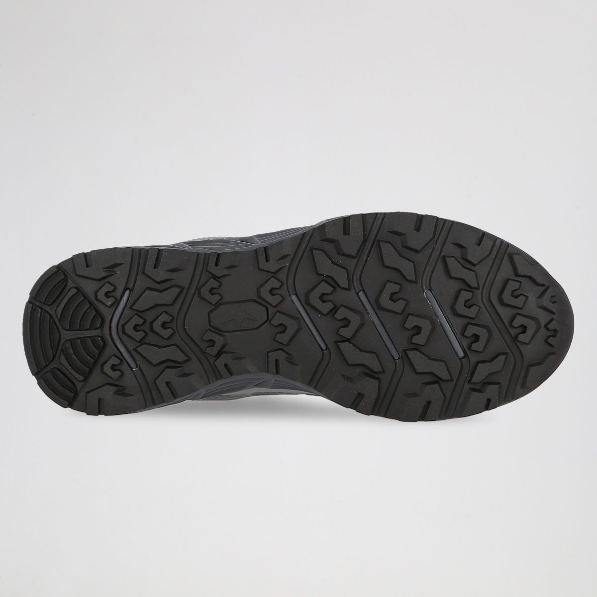 Zapatillas Montagne Regen Hombre,  image number null