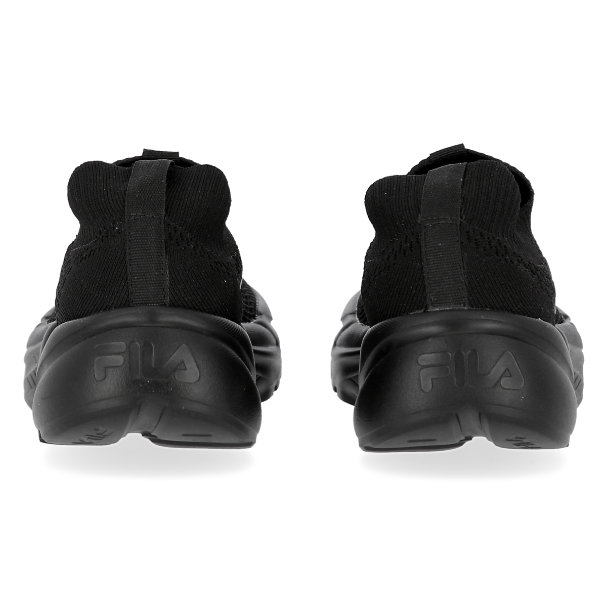 Zapatillas Fila Calzini Mujer,  image number null