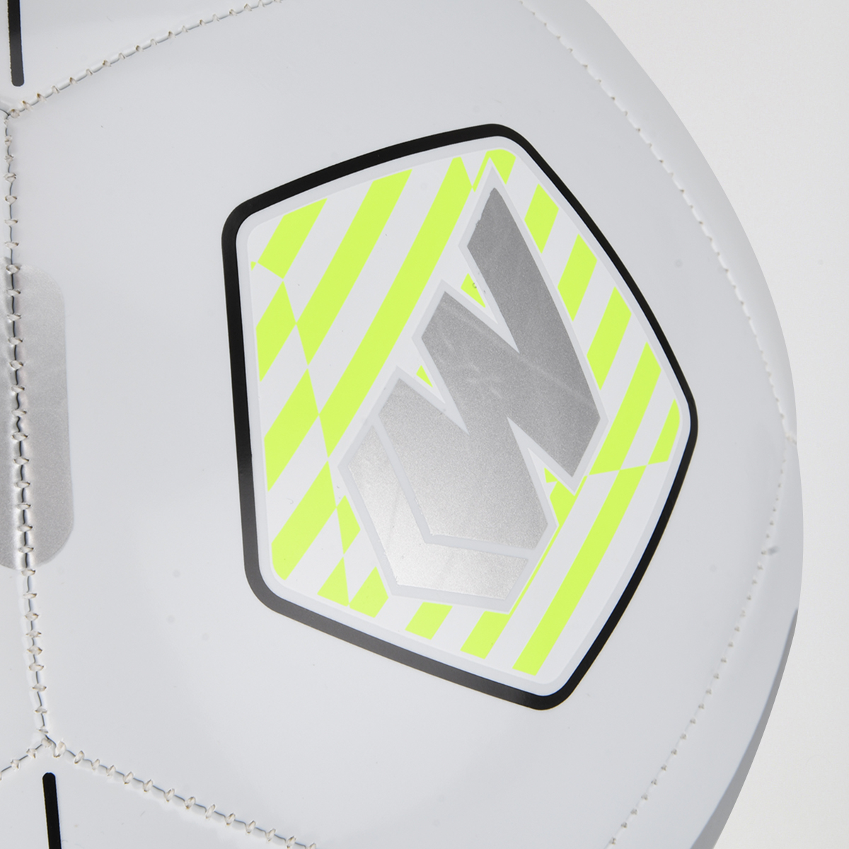 Pelota Fútbol Nike Mercurial Fade,  image number null