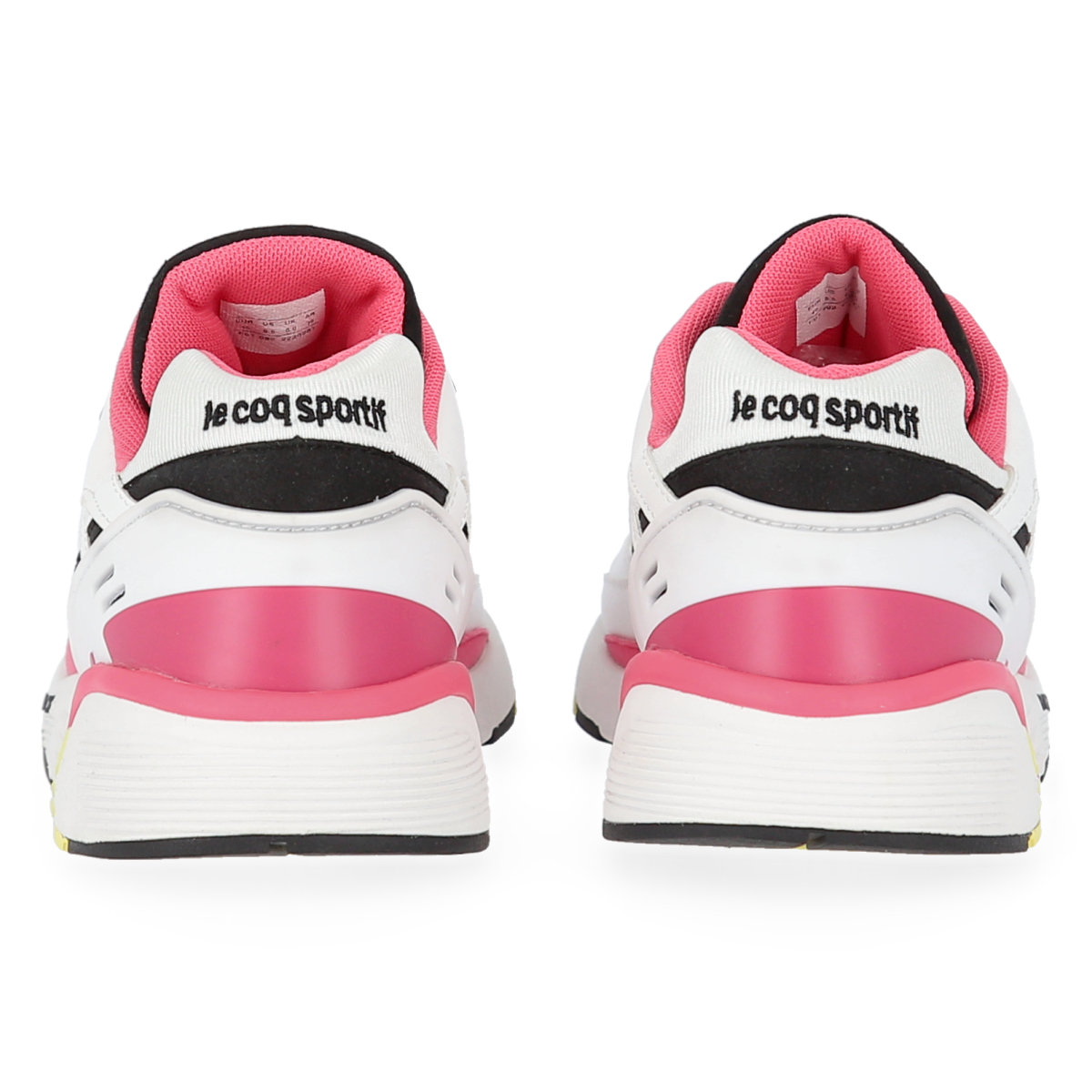 Zapatillas Le Coq Sportif R1000 Nineties Mujer,  image number null