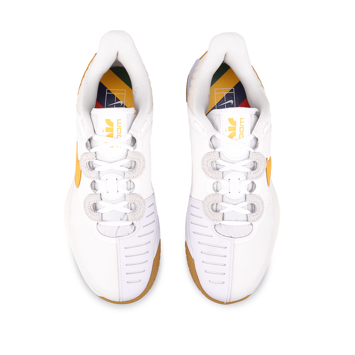 Zapatillas Nike Air Zoom Gp Turbo,  image number null