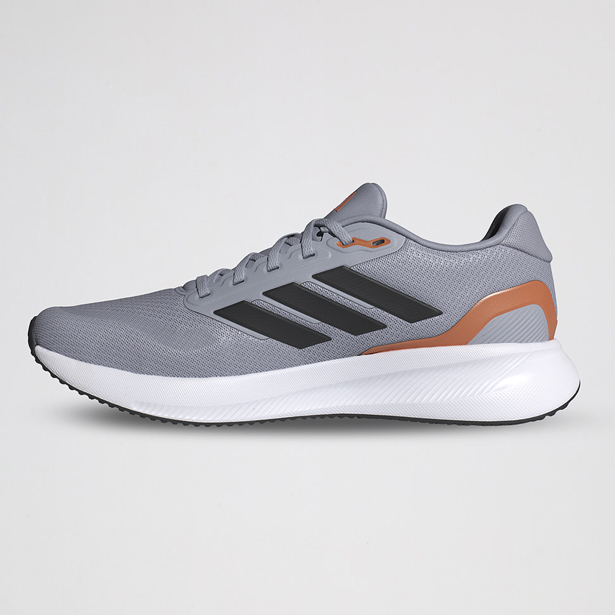 Zapatillas Running adidas Runfalcon 5 Hombre,  image number null
