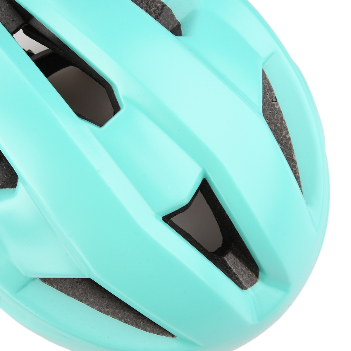 Casco Ciclismo Bern Fl 1 Libre Unisex,  image number null