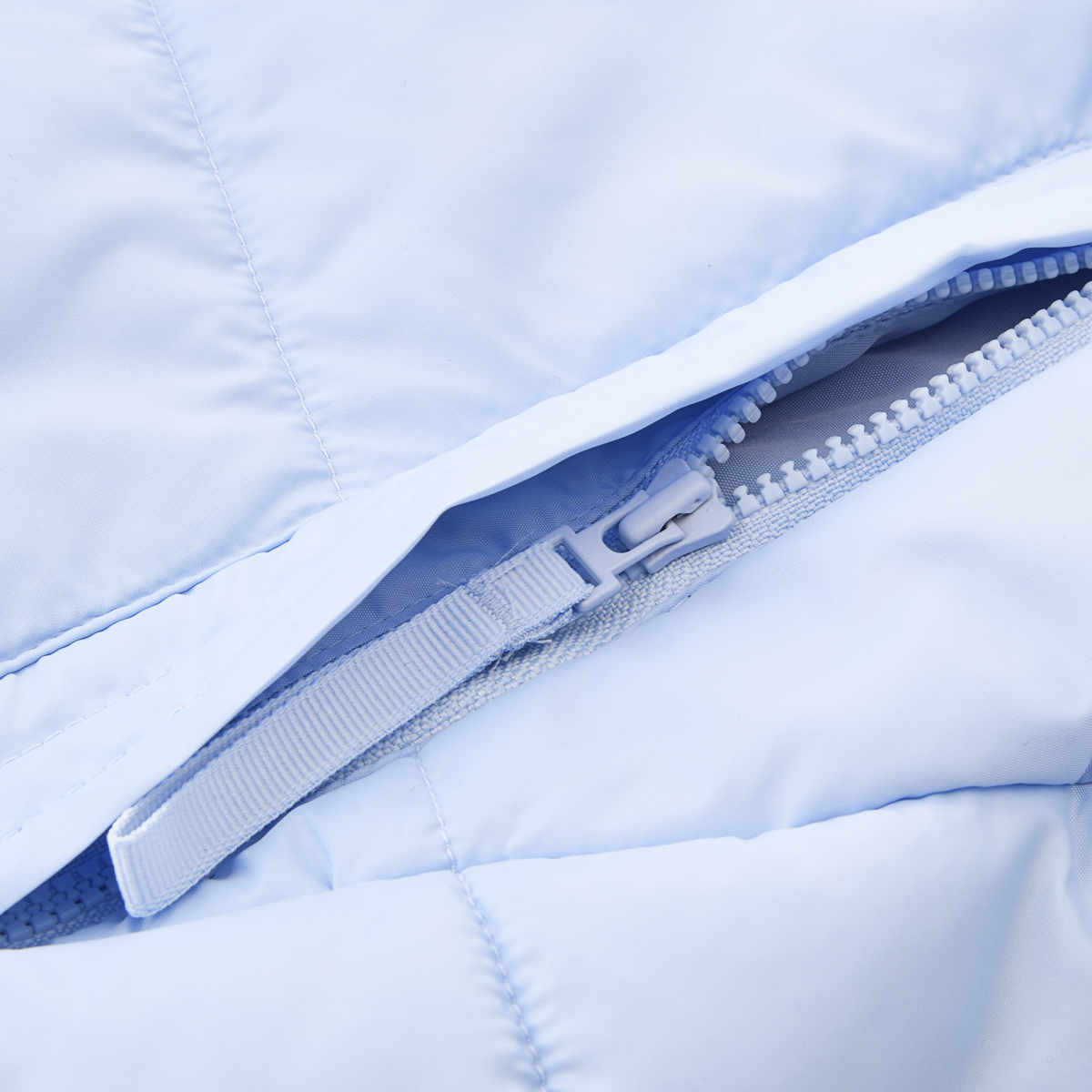 Camper&oacute;n Outdoor adidas Bsc Padded Mujer,  image number null