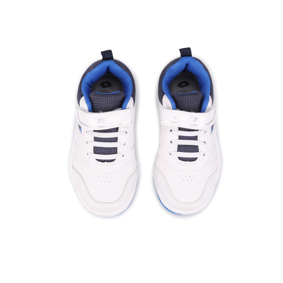 Zapatillas Lotto Set Ace,  image number null