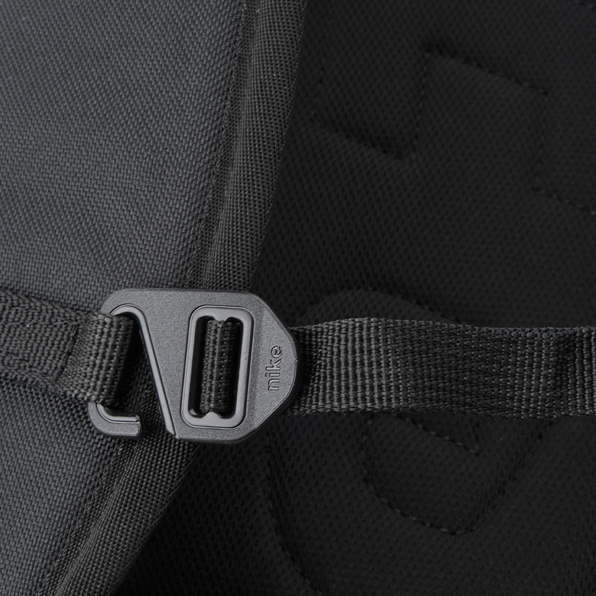 Mochila Nike Sb Icon,  image number null