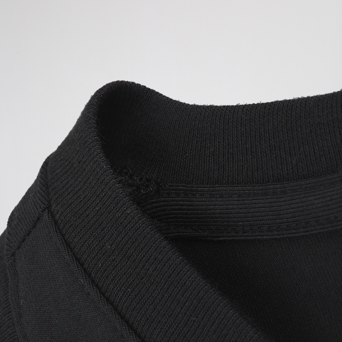 Vestido adidas Future Icons Small Logo Mujer,  image number null