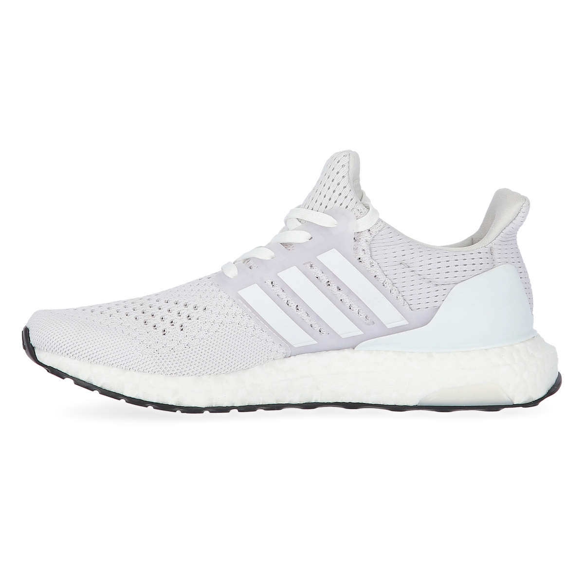 Zapatillas adidas Ultraboost 1.0 Hombre,  image number null
