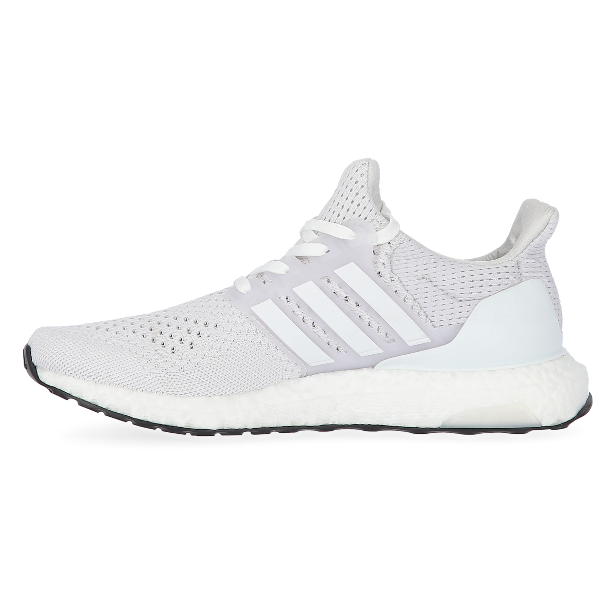 Zapatillas adidas Ultraboost 1.0 Hombre