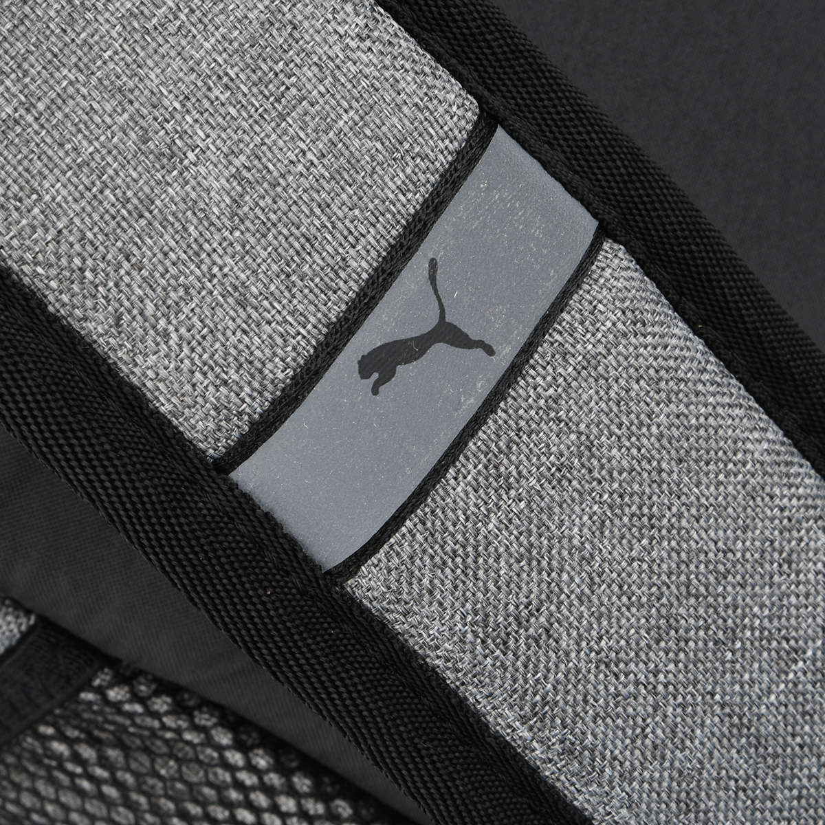 Mochila Puma Phase III,  image number null