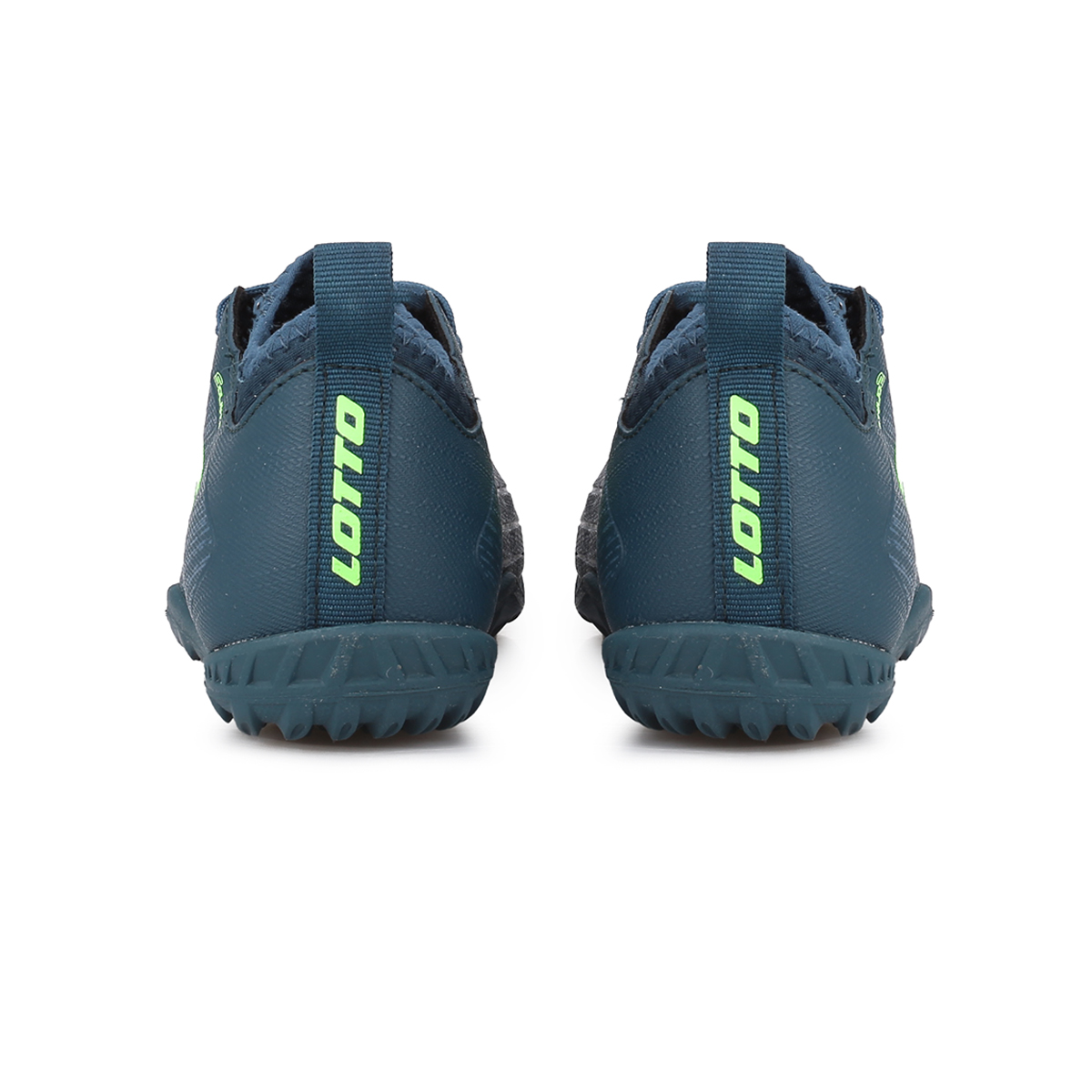 Botines Lotto Solista,  image number null