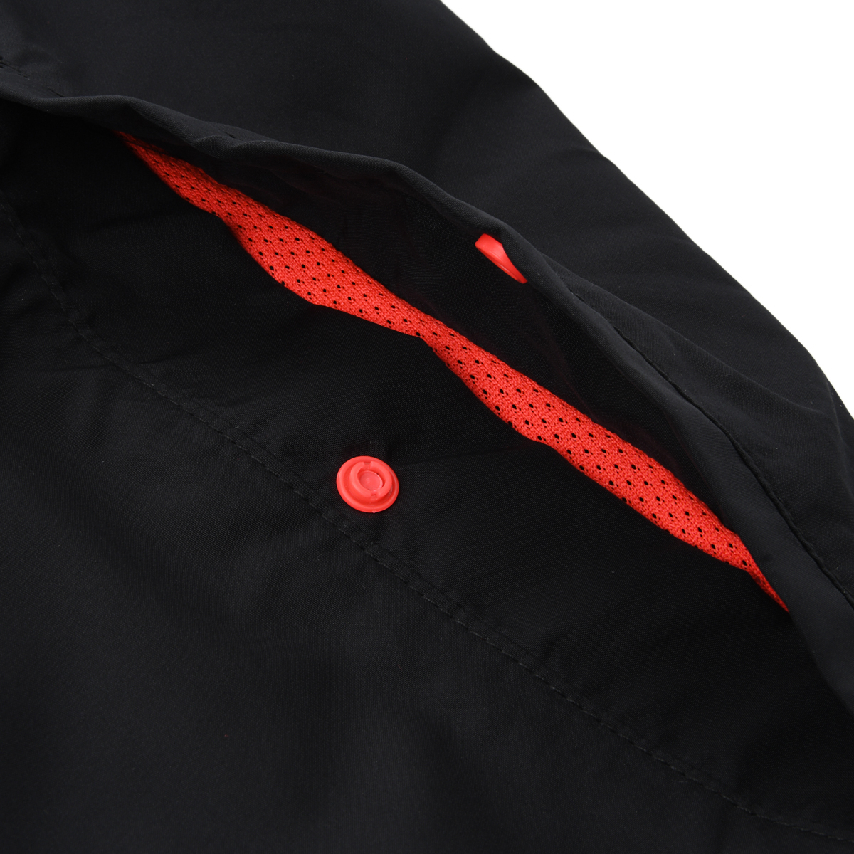 Campera Running Nike Repel Miler Hkne Hombre,  image number null