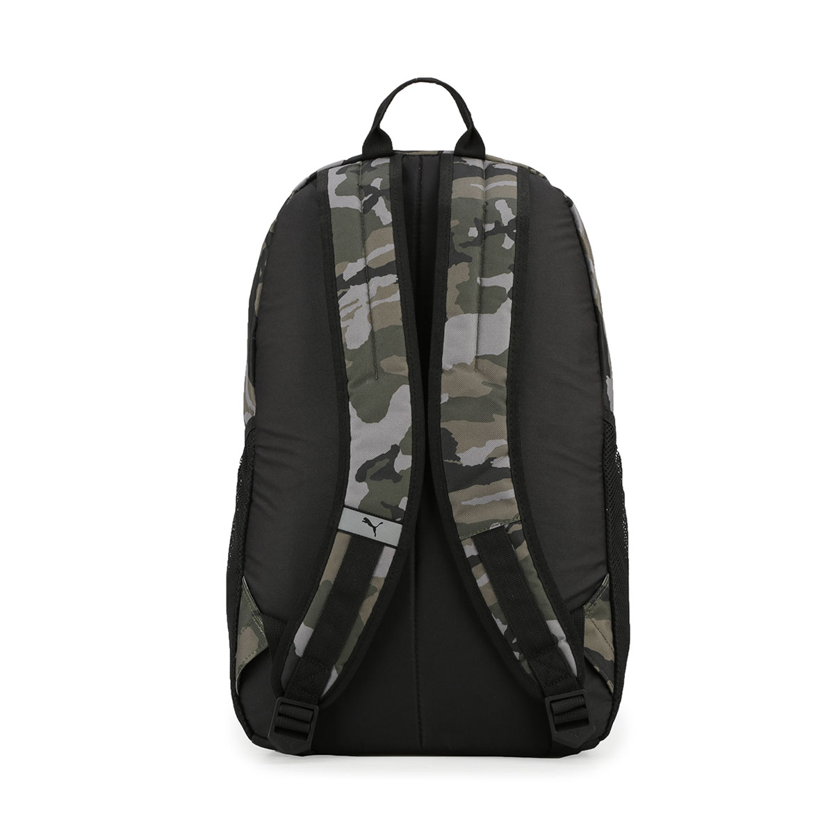 Mochila Puma Academy,  image number null