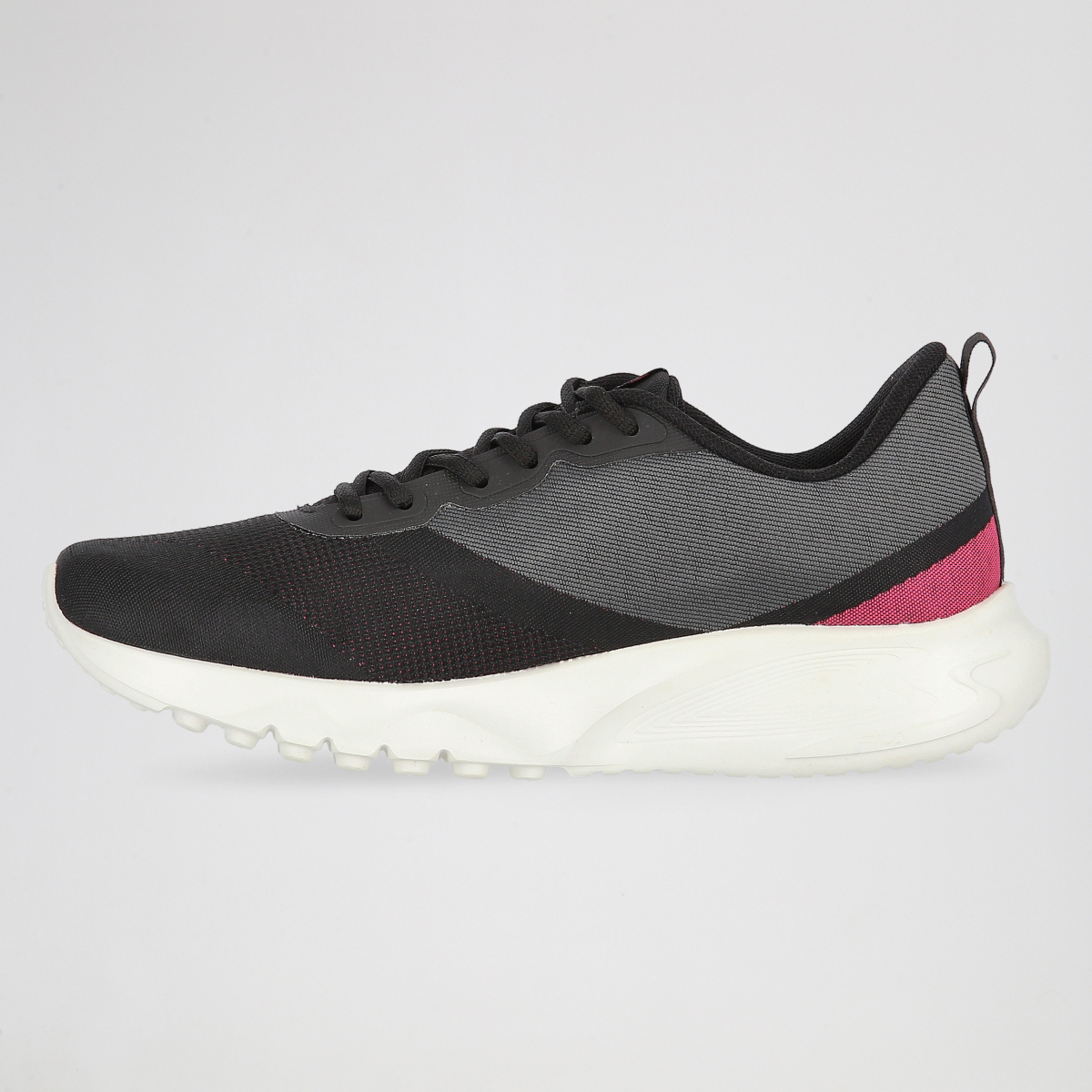 Zapatillas Fila Vector Mujer,  image number null