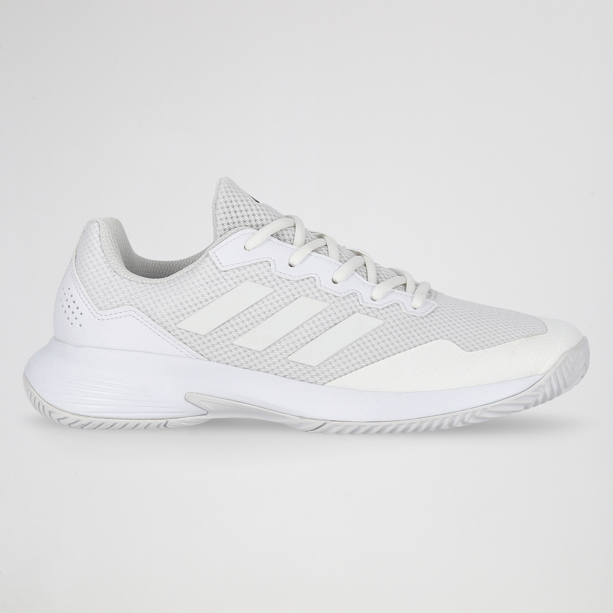 Zapatillas Tenis adidas Gamecourt 2 Hombre,  image number null