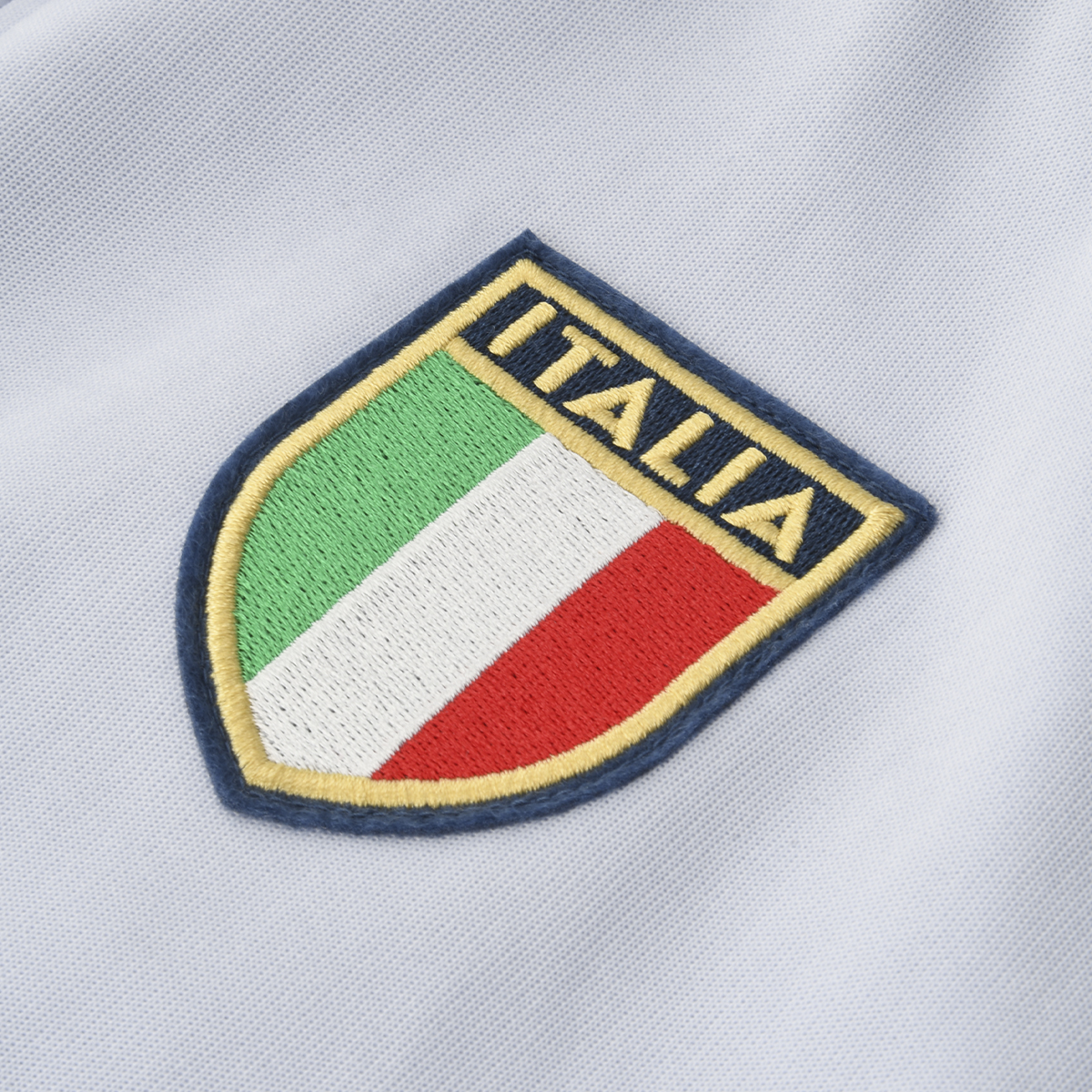 Campera Italia adidas Originals Hombre,  image number null