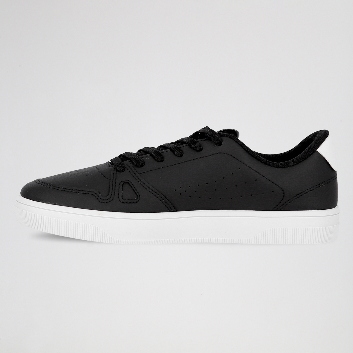 Zapatillas Fila Daily para Hombre,  image number null