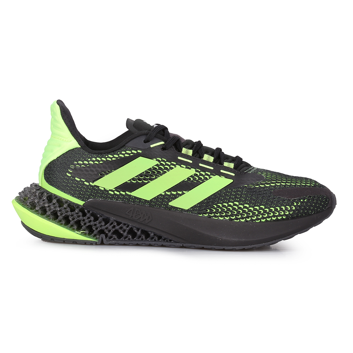 Zapatillas Running adidas 4DFWD Pulse Hombre,  image number null