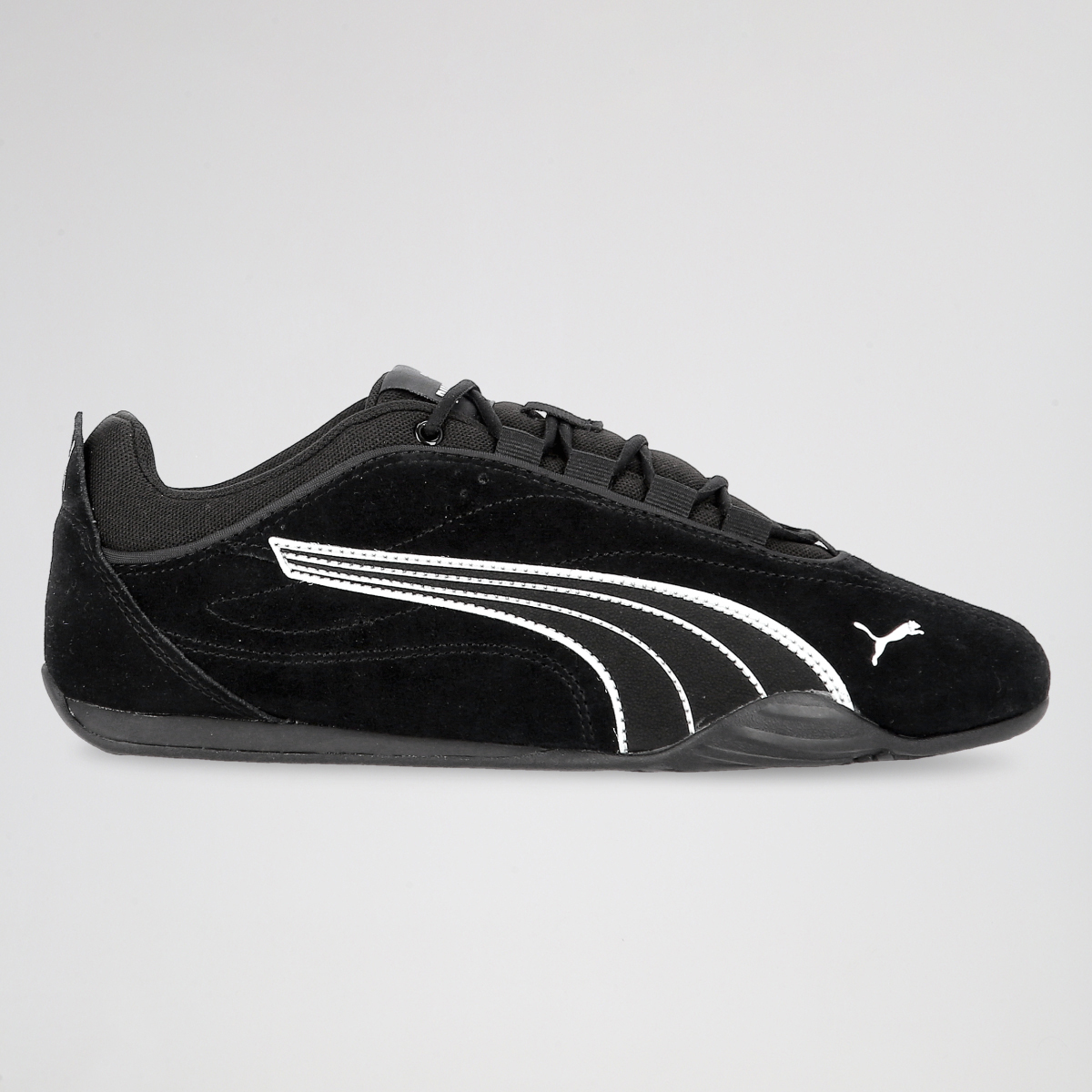Zapatillas Puma Catch Soleil Mujer,  image number null