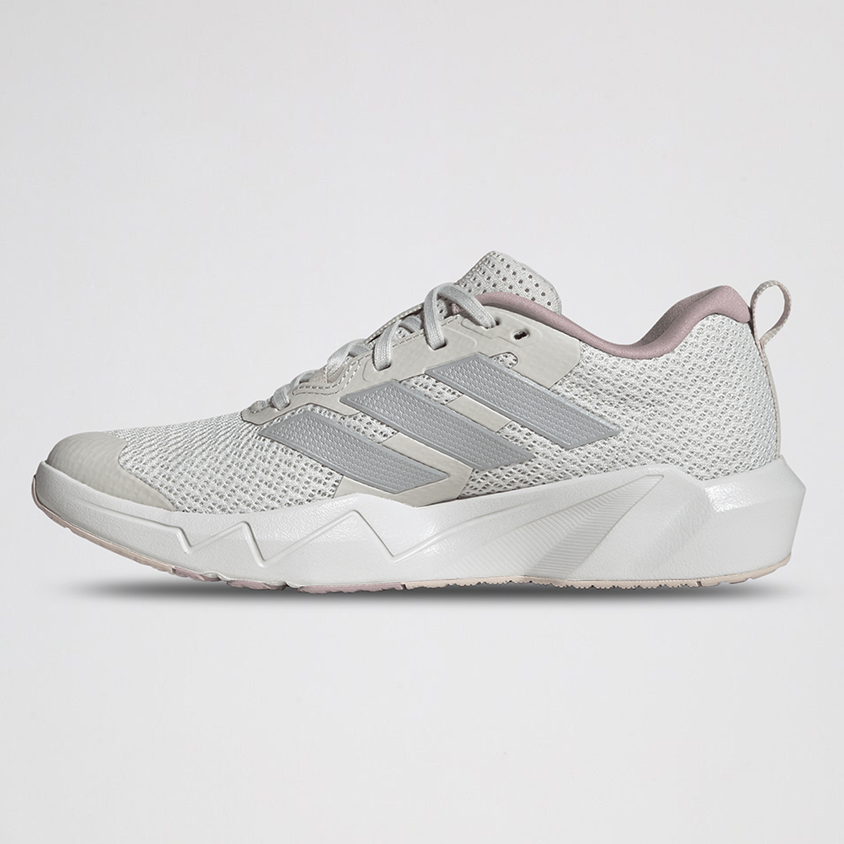 Zapatillas Entrenamiento adidas Rapidmove Go Mujer,  image number null