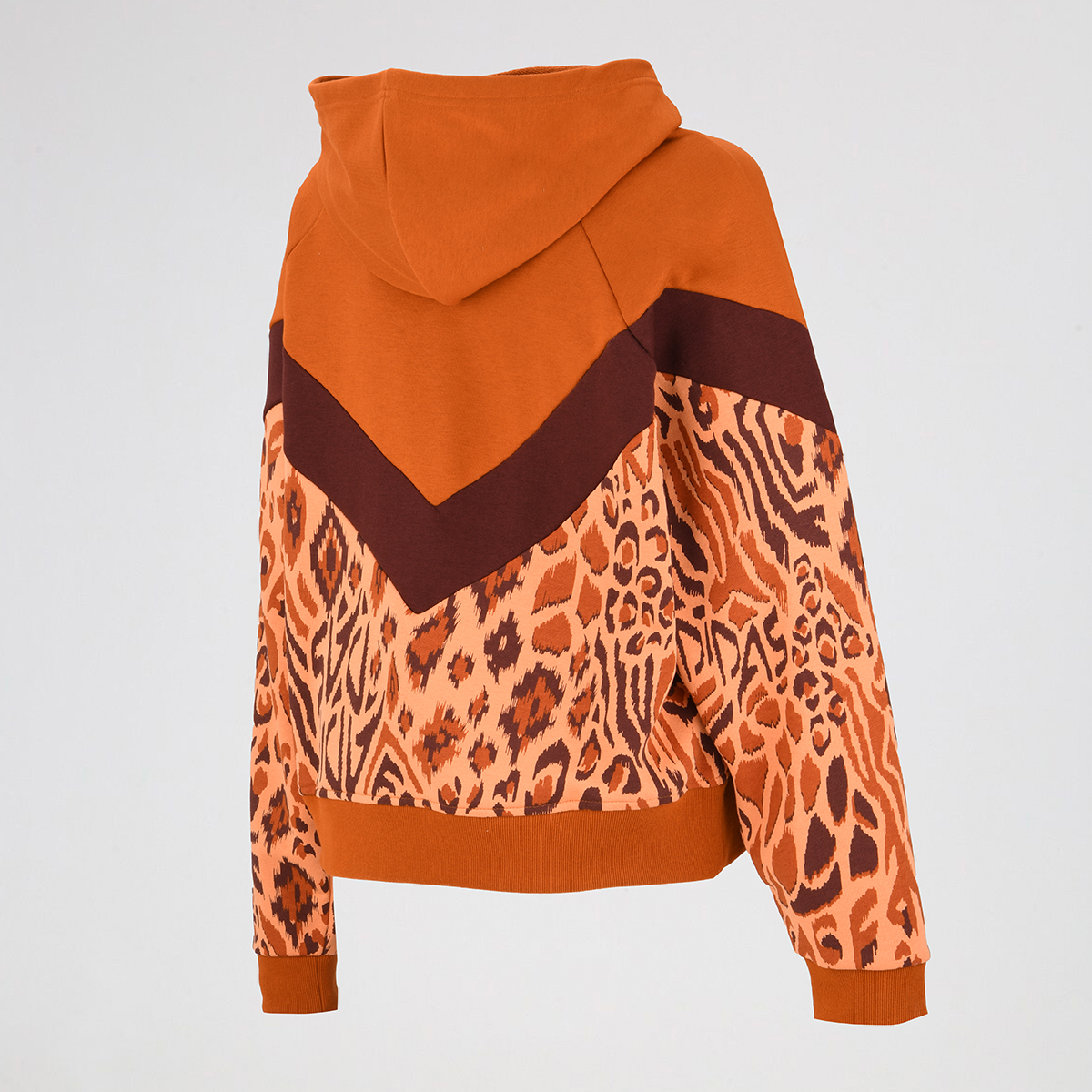 Buzo adidas X Farm Rio,  image number null