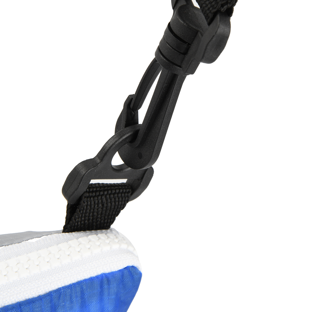 Mini Bolso Topper Baumm,  image number null