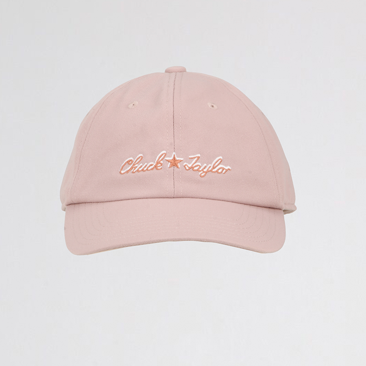 Gorra Converse Large Logo Chuck 70,  image number null