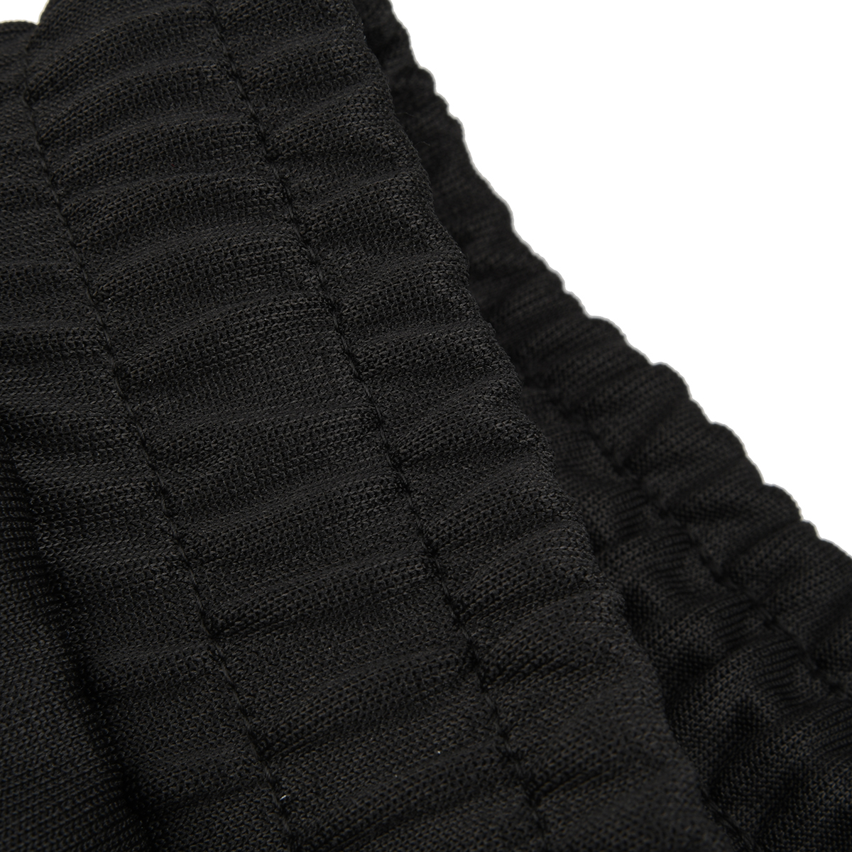 Pantalón Puma Mapf1 Mt7 Hombre,  image number null