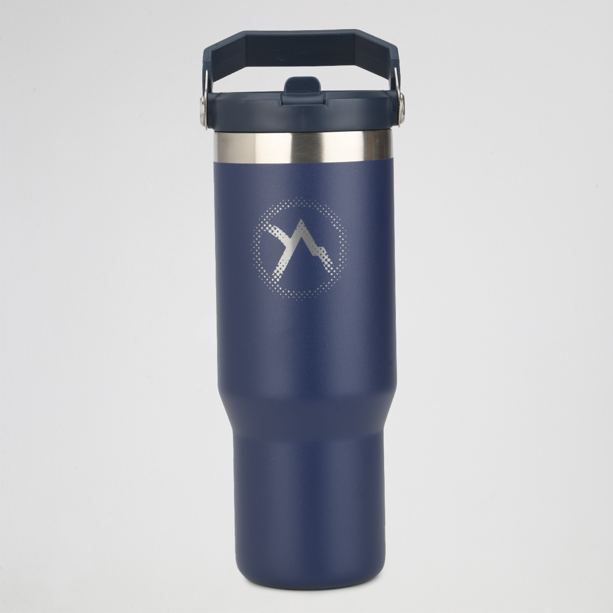 Vaso T&eacute;rmico Discovery T3 900ml,  image number null