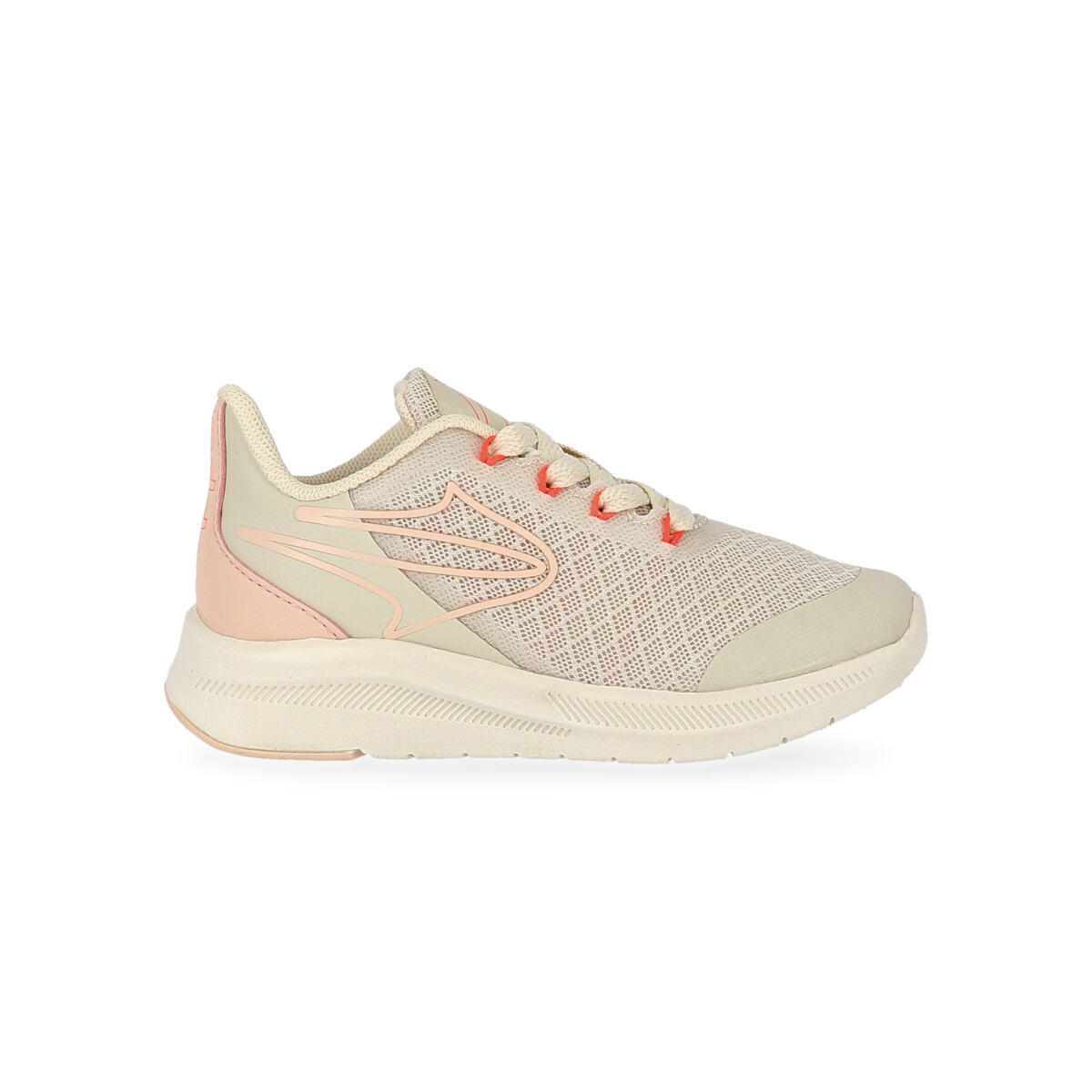 Zapatillas Topper Vr Speed 2.0 Infantil,  image number null