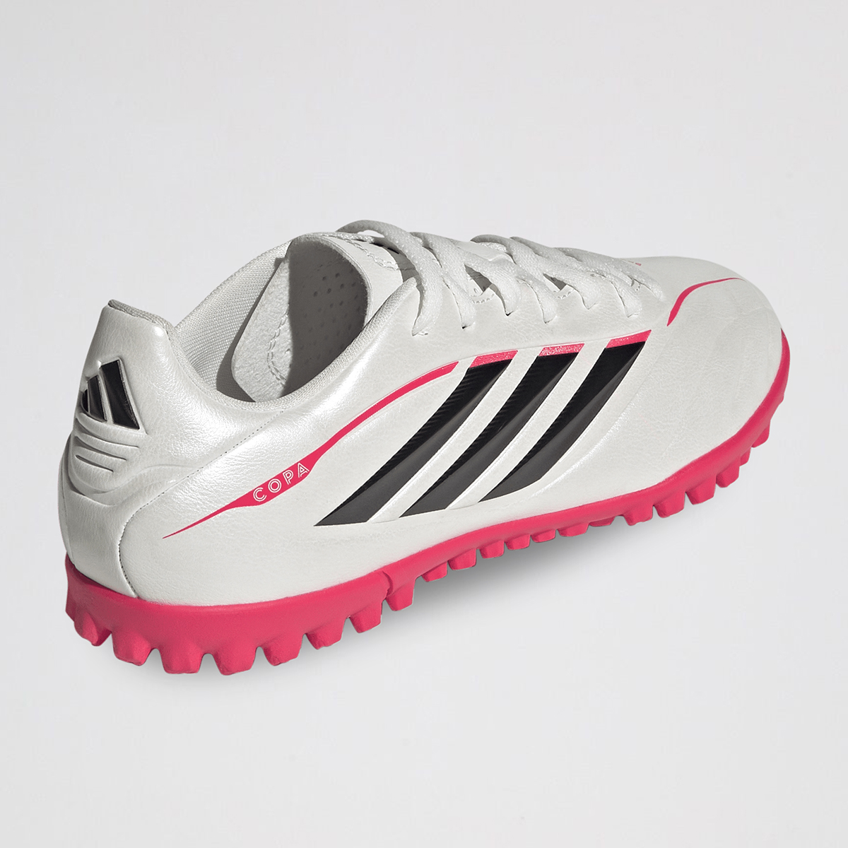 Botines F&uacute;tbol adidas Copa Pure IV,  image number null