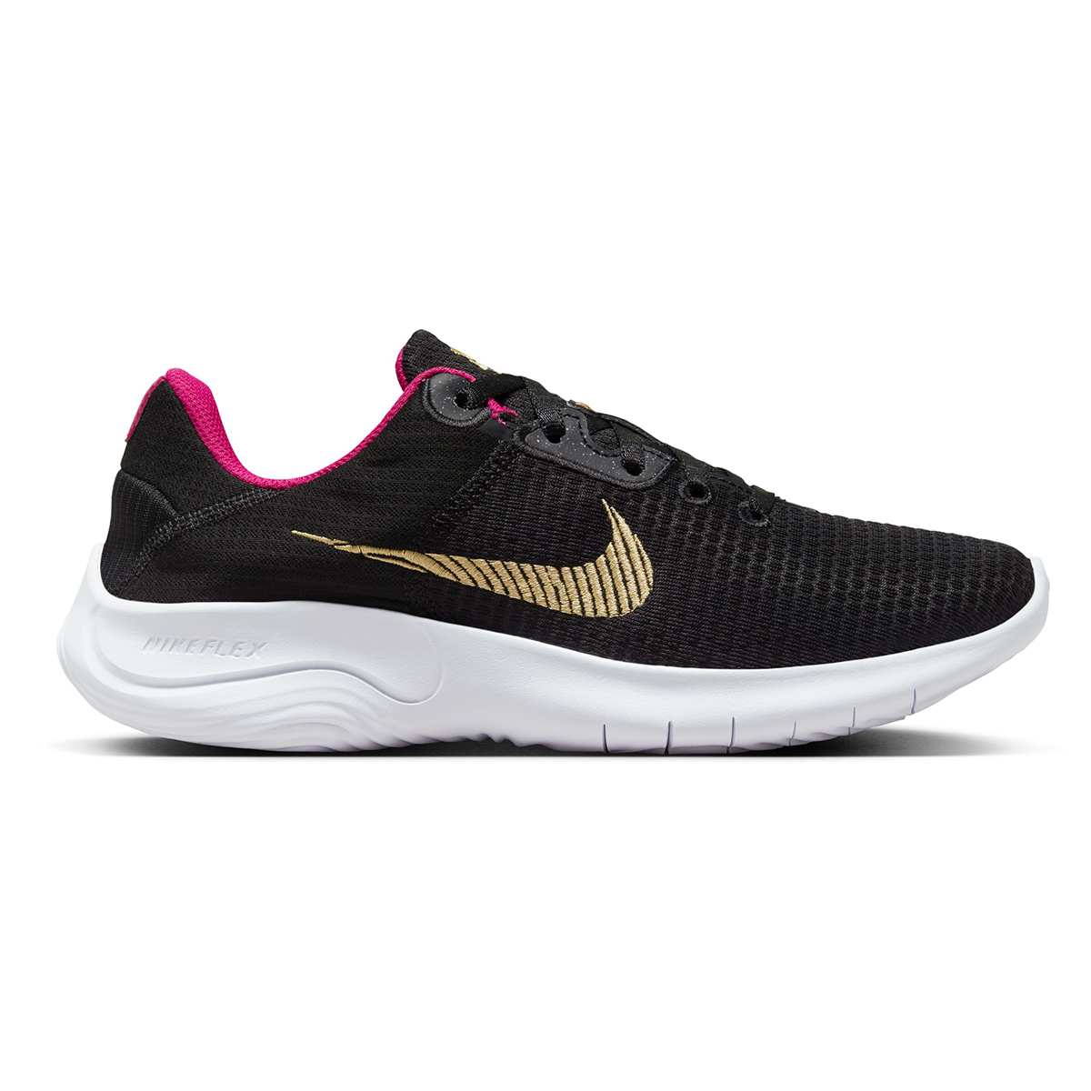 Nike flex de mujer 2025