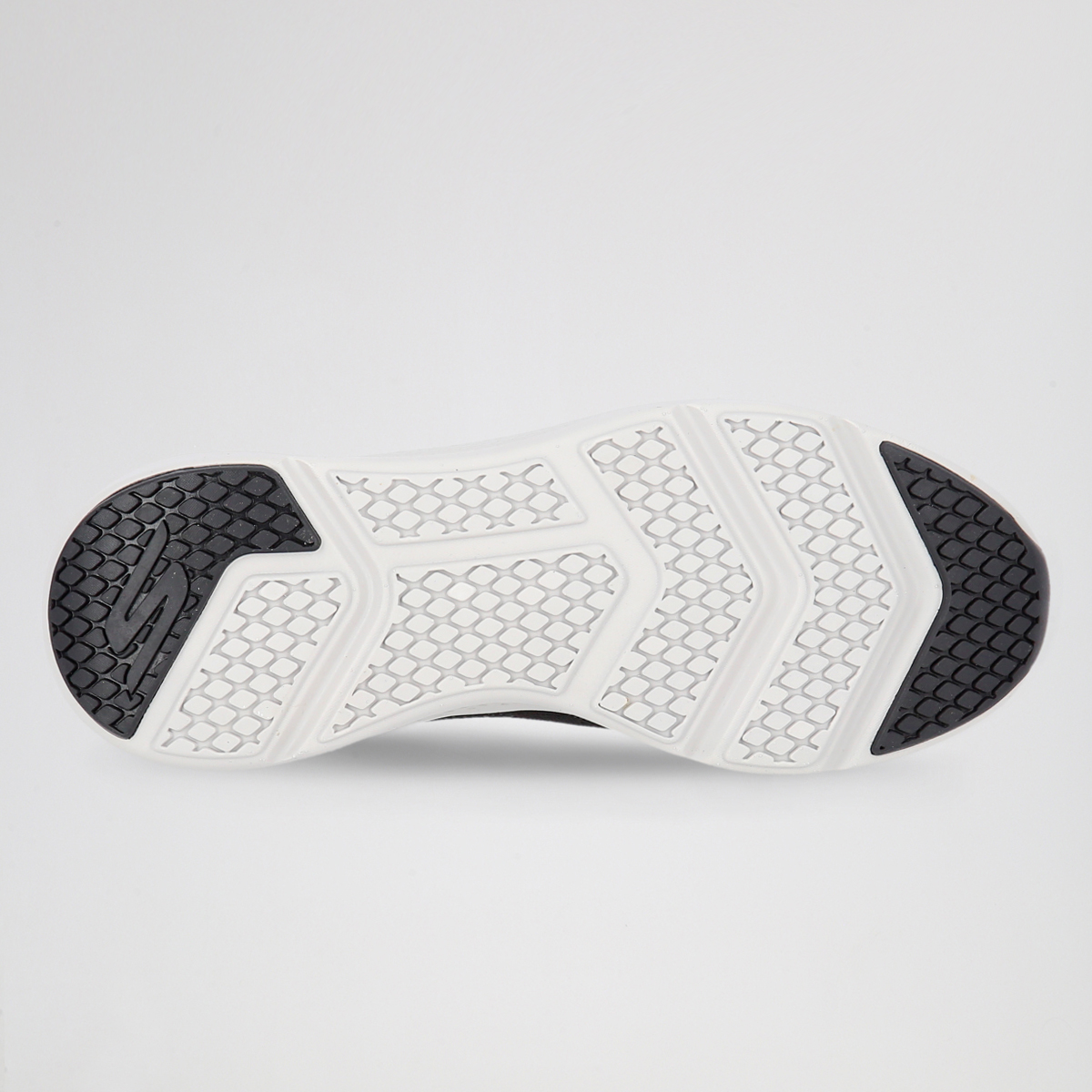 Zapatillas Entrenamiento Skechers Go Run Elevate Hombre,  image number null