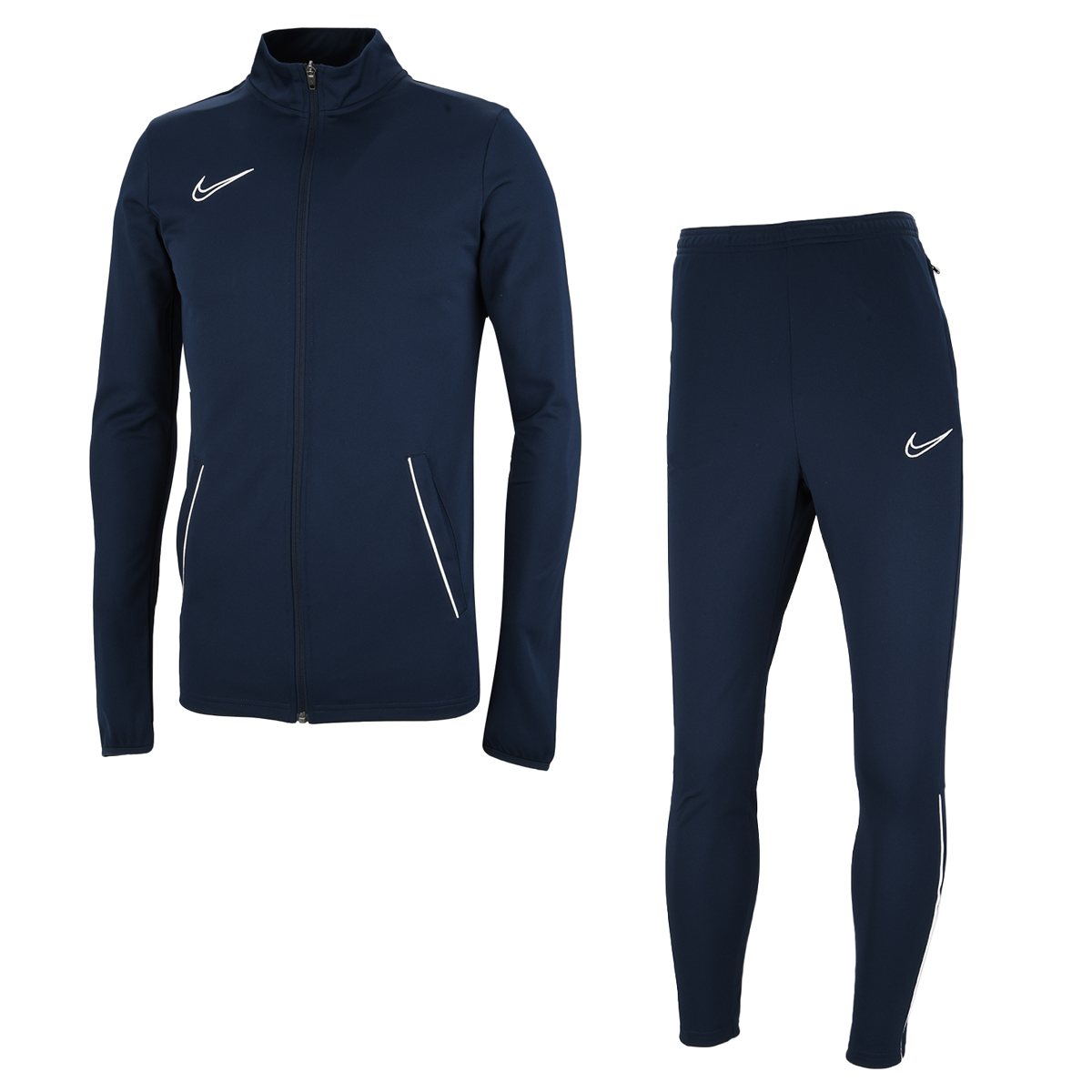 Conjunto nike dry academy best sale