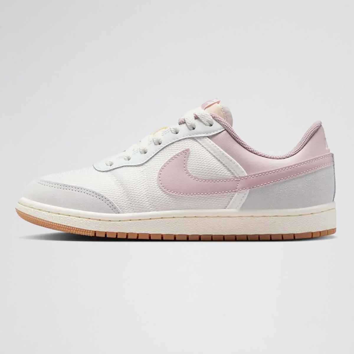 Zapatillas Jordan Air Skyline Low Mujer,  image number null