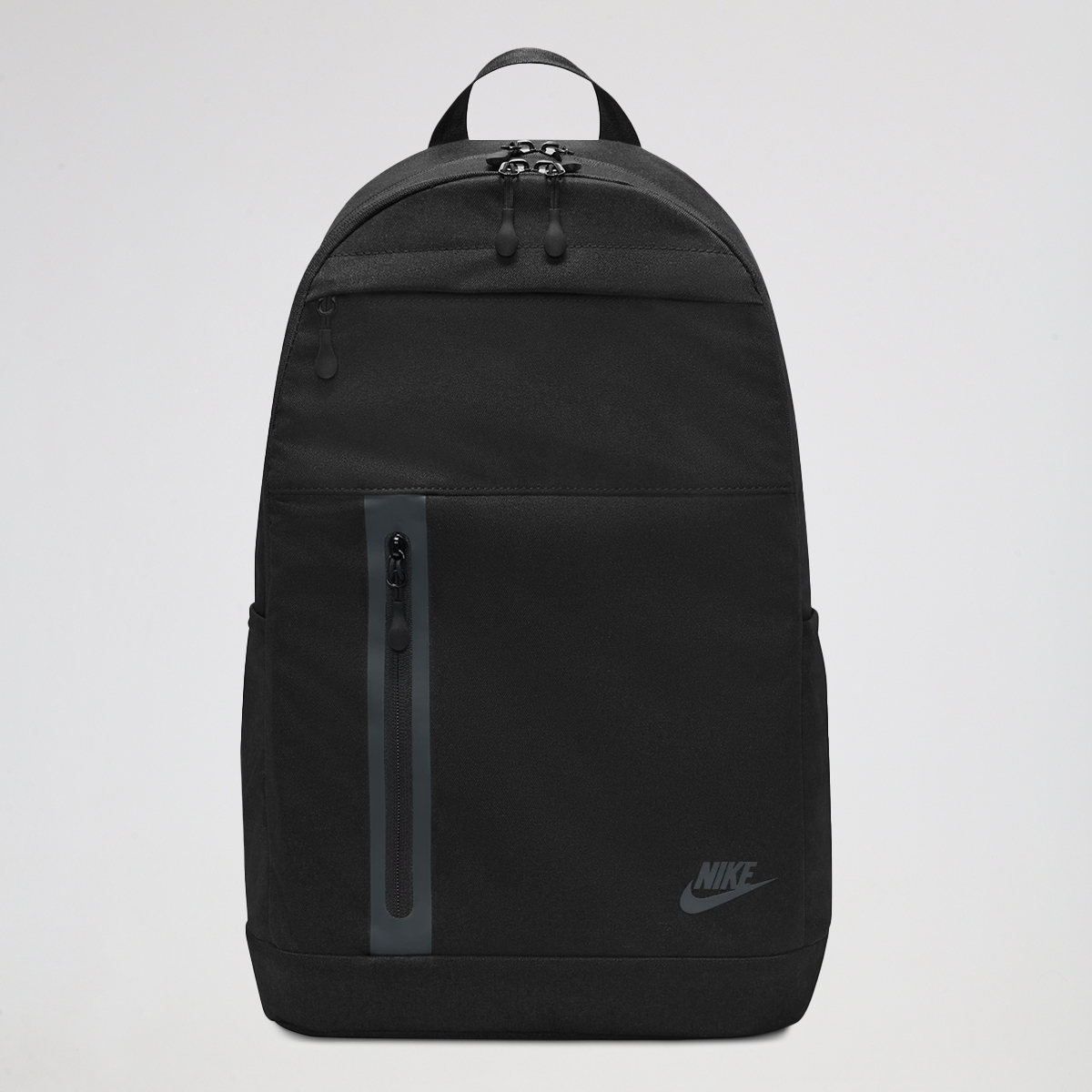 Mochilas nike store
