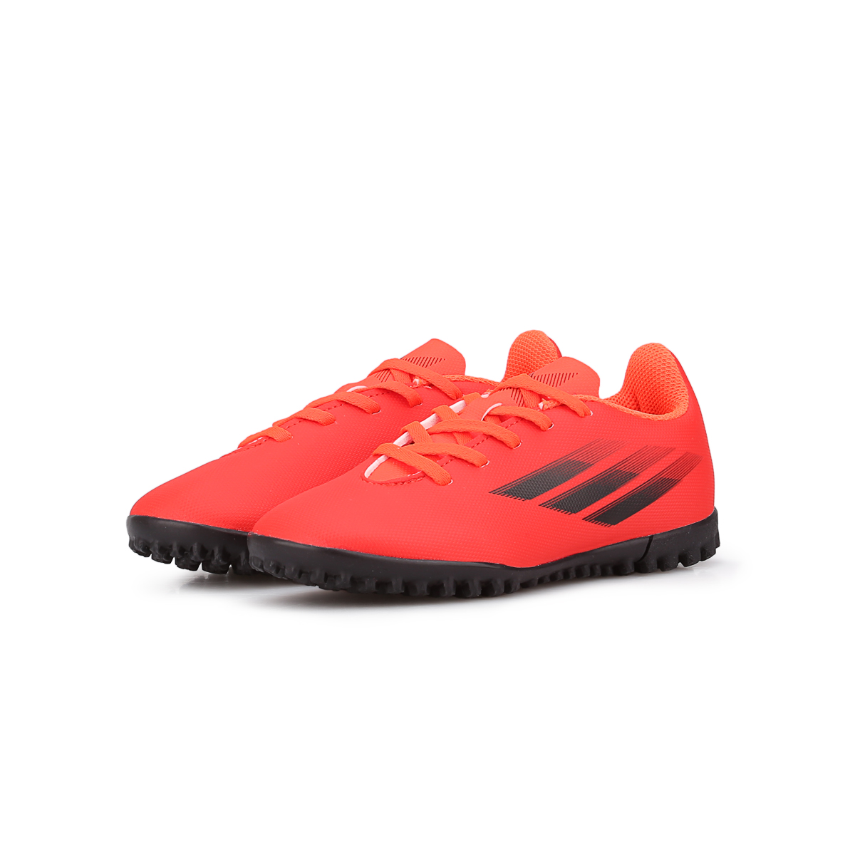 Botines adidas X Speedflow.4 | Dexter