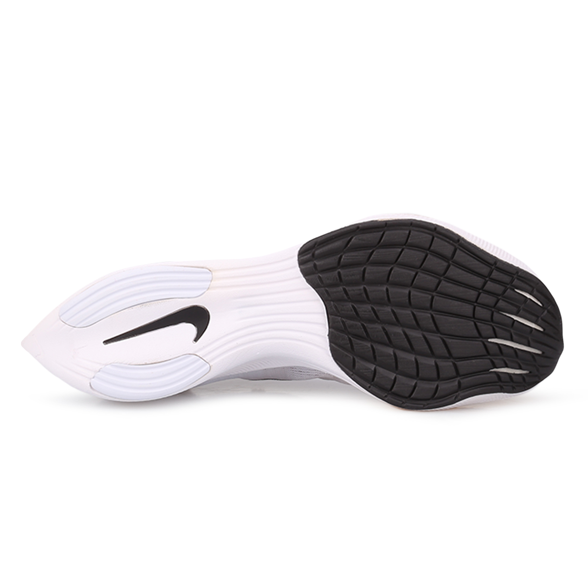 Zapatillas Nike ZoomX Vaporfly,  image number null